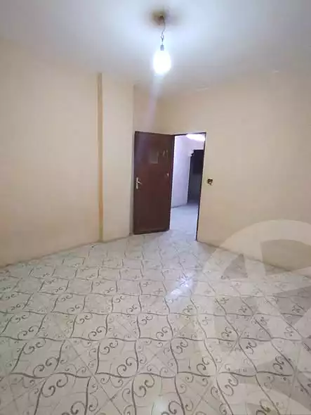 https://aqarmap.com.eg/en/listing/6911032-for-rent-cairo-el-haram