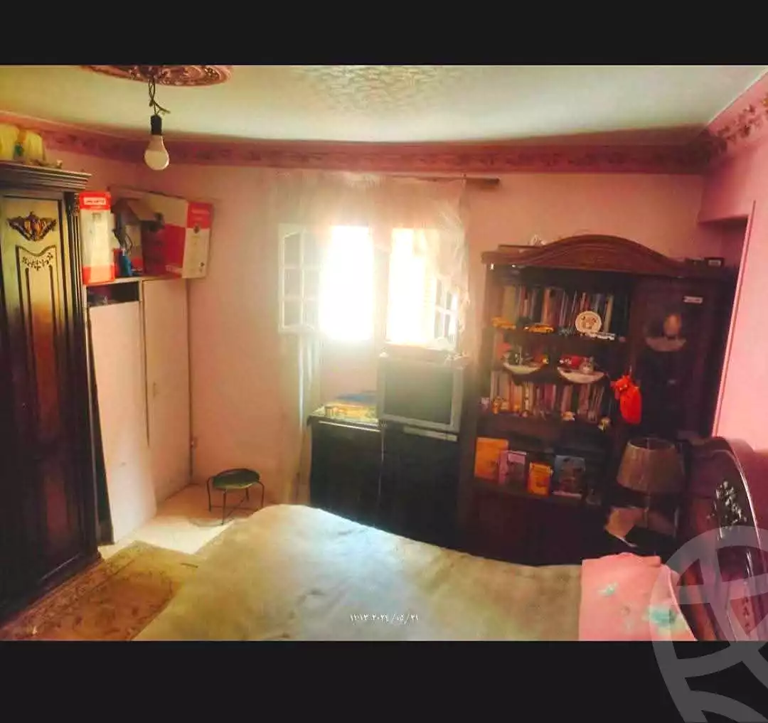 https://aqarmap.com.eg/ar/listing/6911025-for-sale-alexandria-fyktwry-sebaweh-st