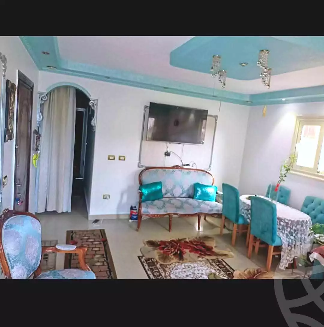 https://aqarmap.com.eg/ar/listing/6911025-for-sale-alexandria-fyktwry-sebaweh-st