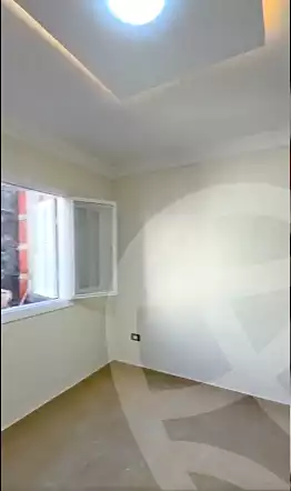 https://aqarmap.com.eg/ar/listing/6911034-for-sale-alexandria-miami