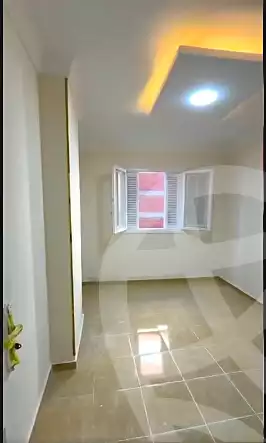 https://aqarmap.com.eg/ar/listing/6911034-for-sale-alexandria-miami