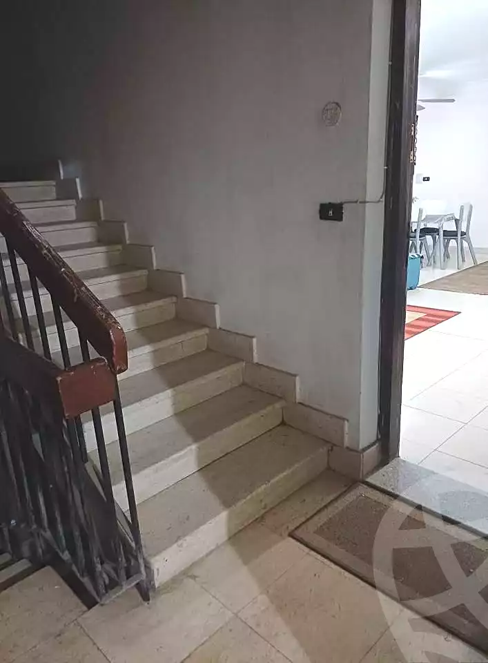 https://aqarmap.com.eg/ar/listing/6911037-for-rent-cairo-ljyz
