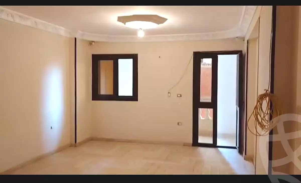 https://aqarmap.com.eg/en/listing/6911045-for-rent-cairo-el-haram-el-maryotya-zaghloul-st