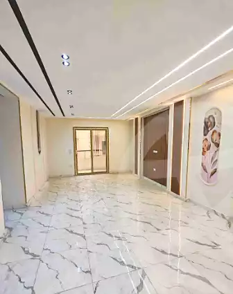 https://aqarmap.com.eg/en/listing/6911042-for-sale-cairo-faisal-el-lebeny