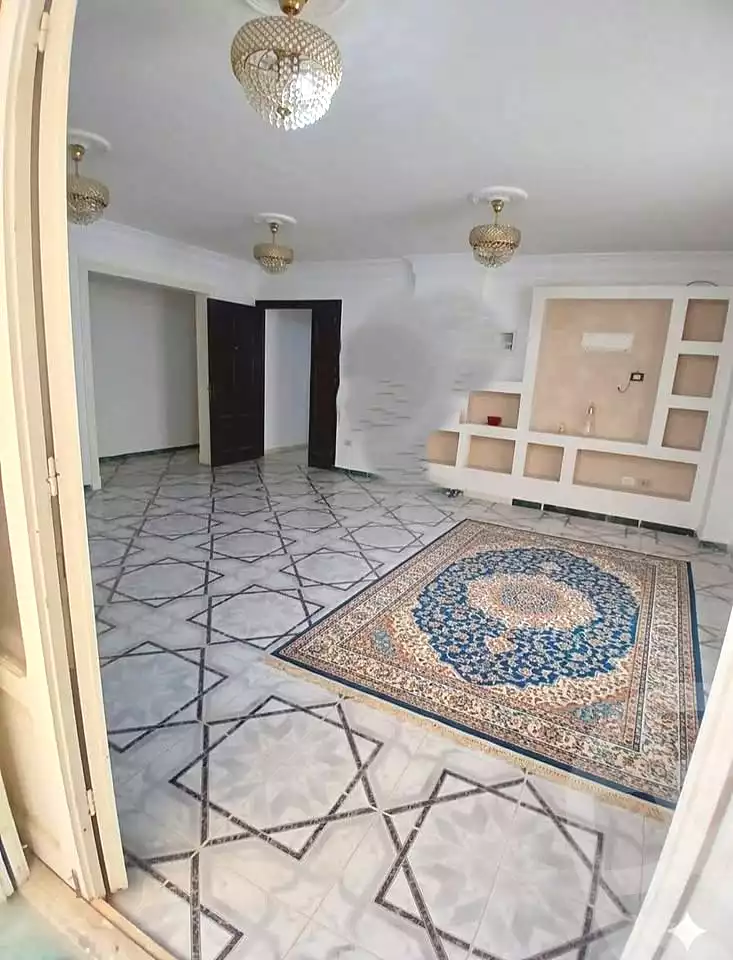 https://aqarmap.com.eg/en/listing/6910986-for-sale-alexandria-al-agamy-el-hanouvel-abo-el-shawareb-st