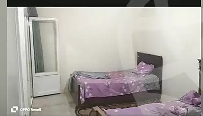 https://aqarmap.com.eg/en/listing/6911044-for-sale-cairo-el-haram-nasr-el-din