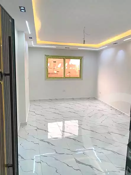 https://aqarmap.com.eg/en/listing/6911054-for-rent-cairo-el-haram