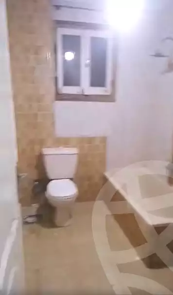 https://aqarmap.com.eg/ar/listing/6911047-for-sale-cairo-ain-shams-el-naam