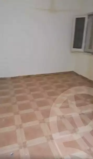 https://aqarmap.com.eg/ar/listing/6911047-for-sale-cairo-ain-shams-el-naam