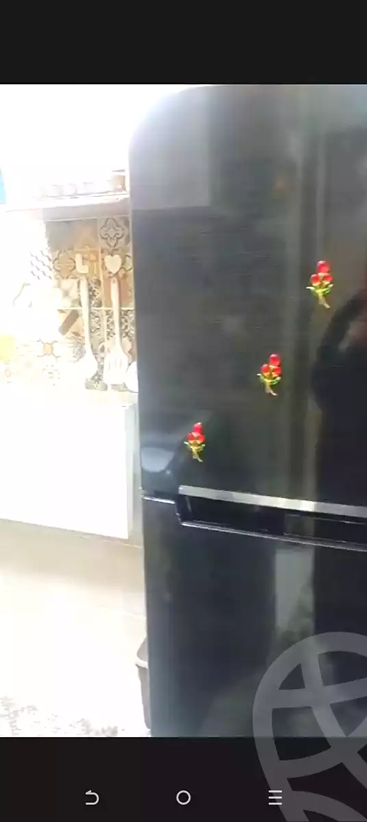 https://aqarmap.com.eg/ar/listing/6911046-for-sale-alexandria-lsywf-mostafa-kamel-st