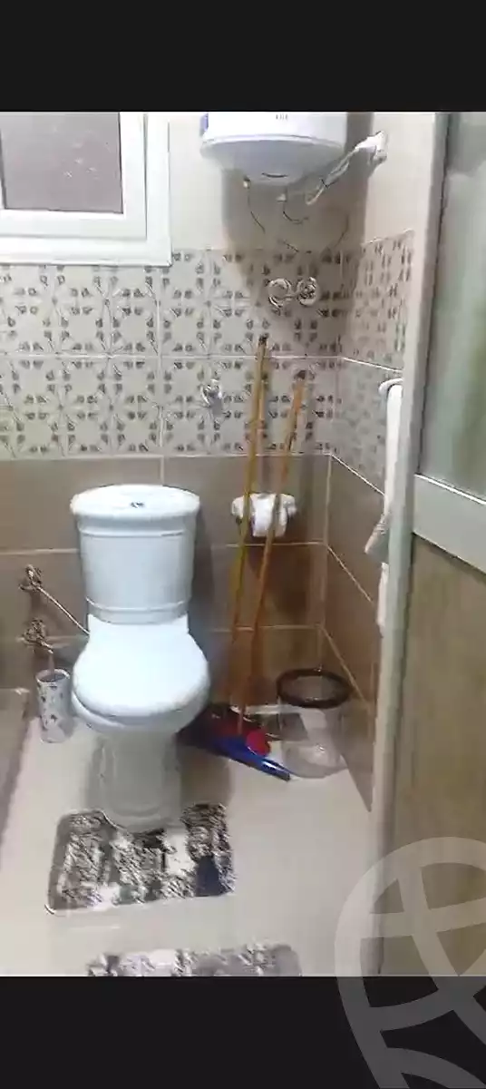 https://aqarmap.com.eg/ar/listing/6911046-for-sale-alexandria-lsywf-mostafa-kamel-st