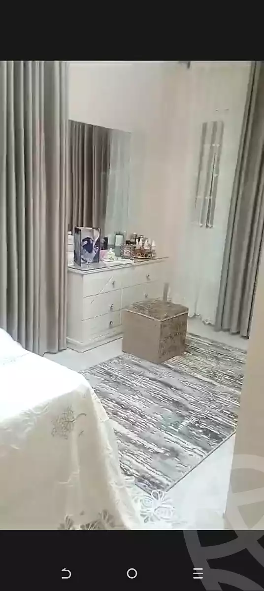https://aqarmap.com.eg/ar/listing/6911046-for-sale-alexandria-lsywf-mostafa-kamel-st
