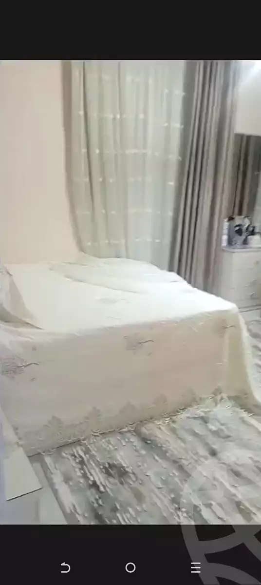 https://aqarmap.com.eg/ar/listing/6911046-for-sale-alexandria-lsywf-mostafa-kamel-st
