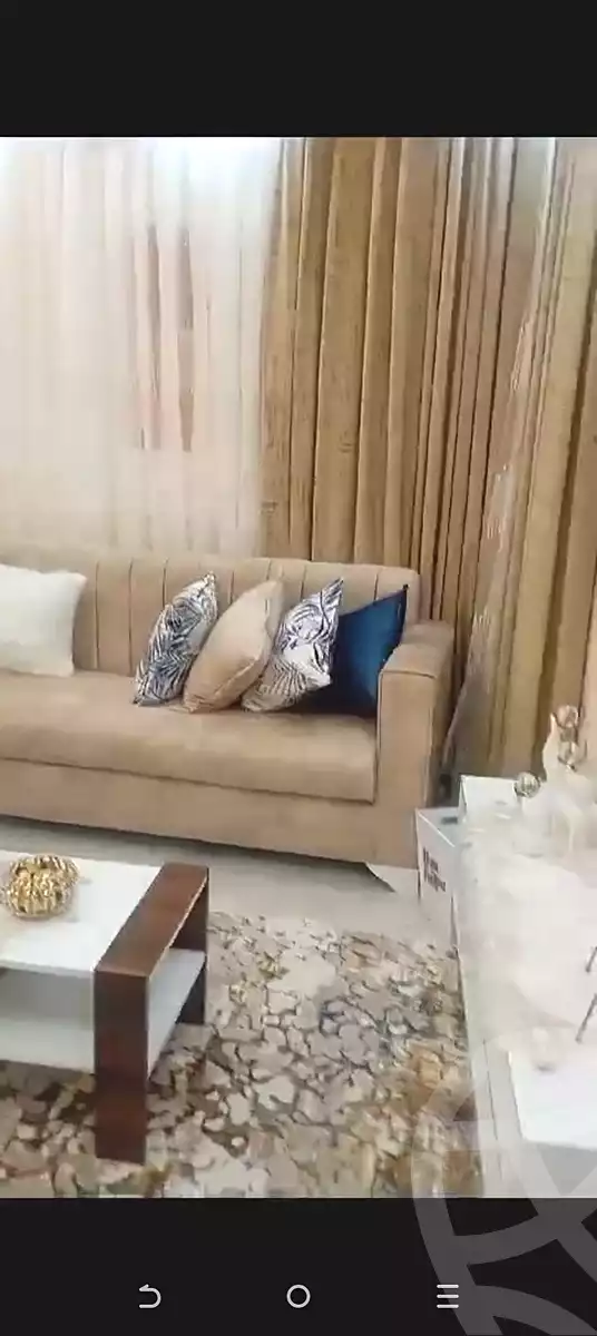 https://aqarmap.com.eg/ar/listing/6911046-for-sale-alexandria-lsywf-mostafa-kamel-st