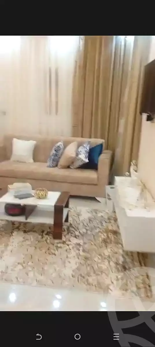 https://aqarmap.com.eg/ar/listing/6911046-for-sale-alexandria-lsywf-mostafa-kamel-st