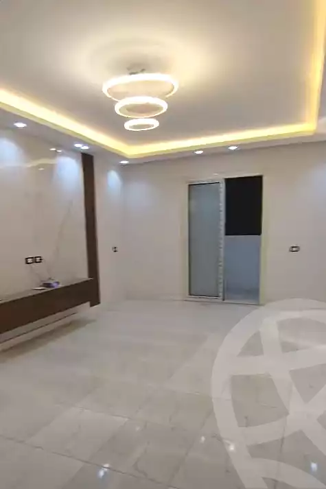 https://aqarmap.com.eg/en/listing/6911062-for-sale-cairo-elnozha-Streettt-27