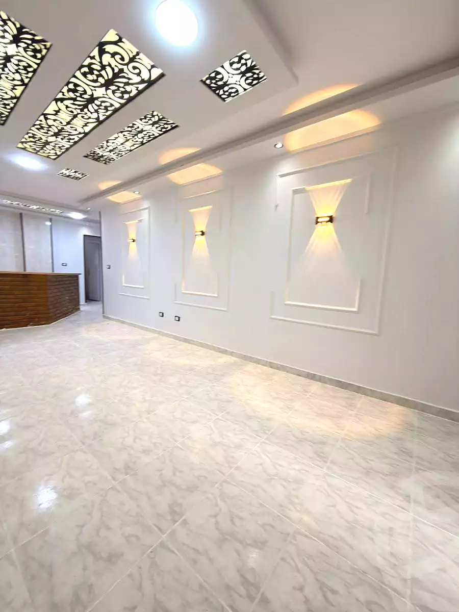 https://aqarmap.com.eg/ar/listing/6911067-for-sale-alexandria-al-agamy-shataa-el-nakheel