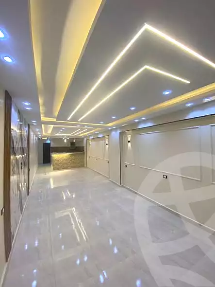 https://aqarmap.com.eg/ar/listing/6911088-for-sale-cairo-elnozha-Streettt-27