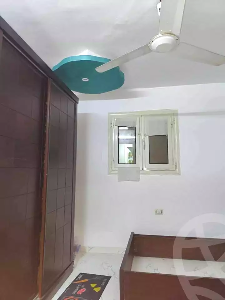 https://aqarmap.com.eg/ar/listing/6911083-for-sale-cairo-elnozha-Streettt-27