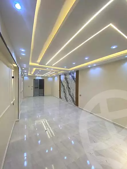 https://aqarmap.com.eg/ar/listing/6911088-for-sale-cairo-elnozha-Streettt-27