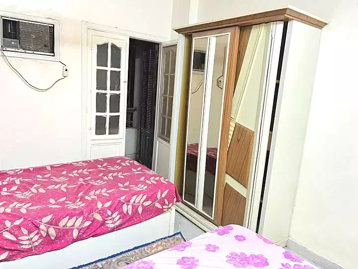 https://aqarmap.com.eg/en/listing/6911099-for-sale-cairo-faisal-el-matbeaa-nabeel-taha-st