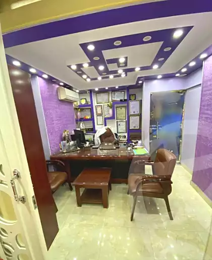 https://aqarmap.com.eg/en/listing/6911093-for-sale-cairo-hadayek-el-koba-misr-w-el-sodan