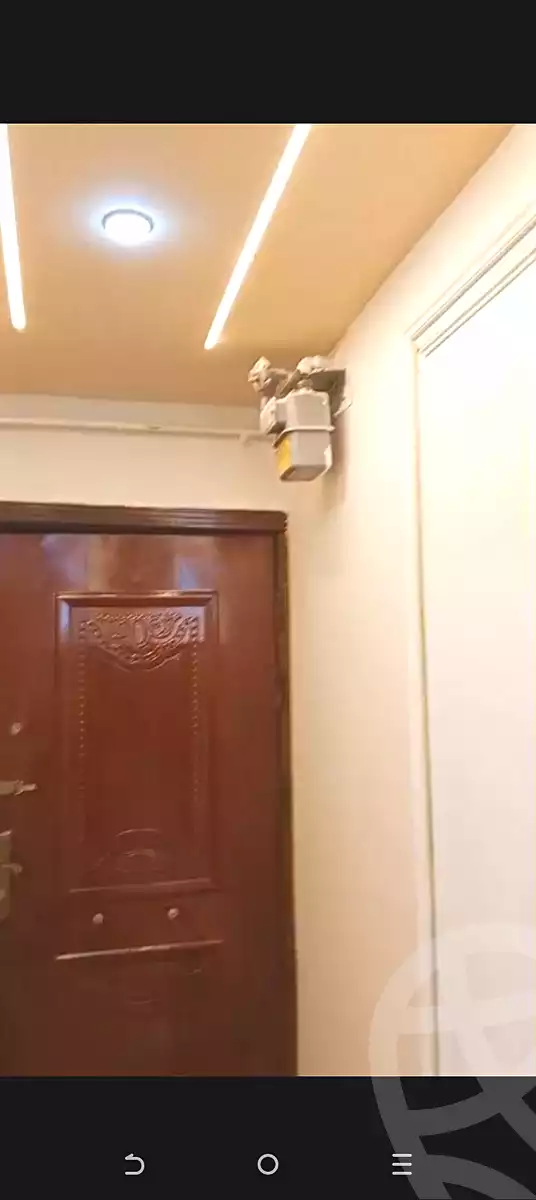 https://aqarmap.com.eg/en/listing/6911090-for-sale-alexandria-el-mandara-alex-el-mandara-bahri-sidi-kamal-st