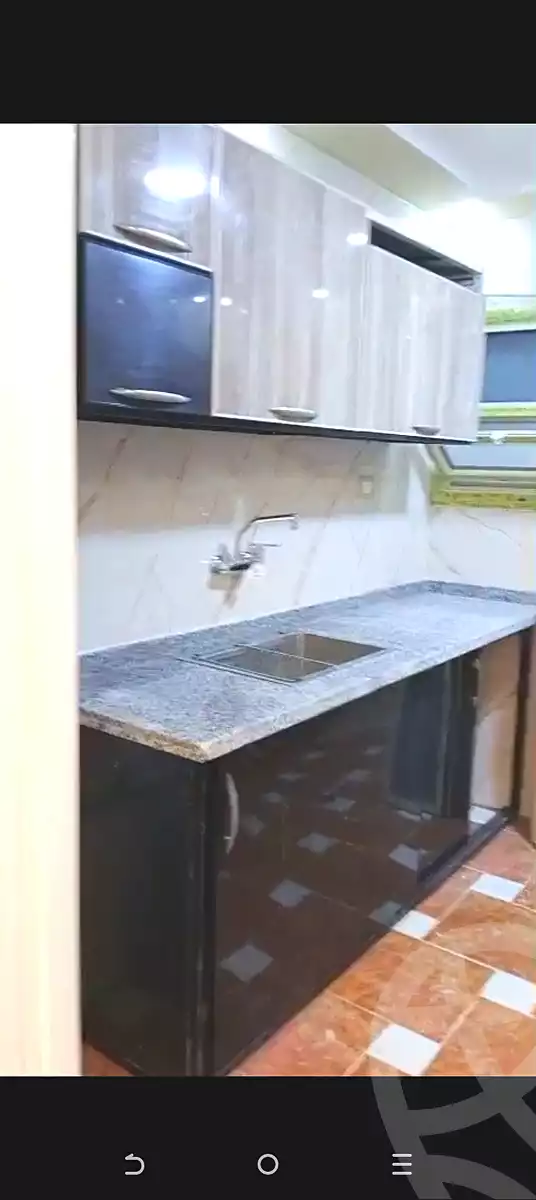 https://aqarmap.com.eg/en/listing/6911090-for-sale-alexandria-el-mandara-alex-el-mandara-bahri-sidi-kamal-st