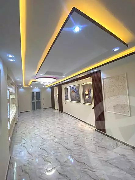 https://aqarmap.com.eg/en/listing/6911098-for-sale-cairo-nozha-2-gesr-el-suez-st