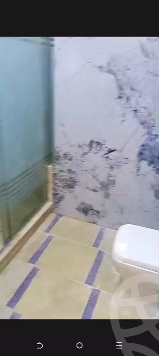 https://aqarmap.com.eg/en/listing/6911090-for-sale-alexandria-el-mandara-alex-el-mandara-bahri-sidi-kamal-st