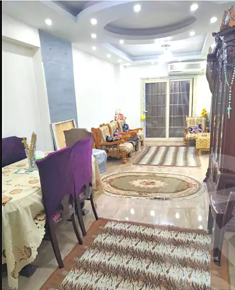 https://aqarmap.com.eg/ar/listing/6911103-for-sale-cairo-el-zaytun-lzytwn-lgrby