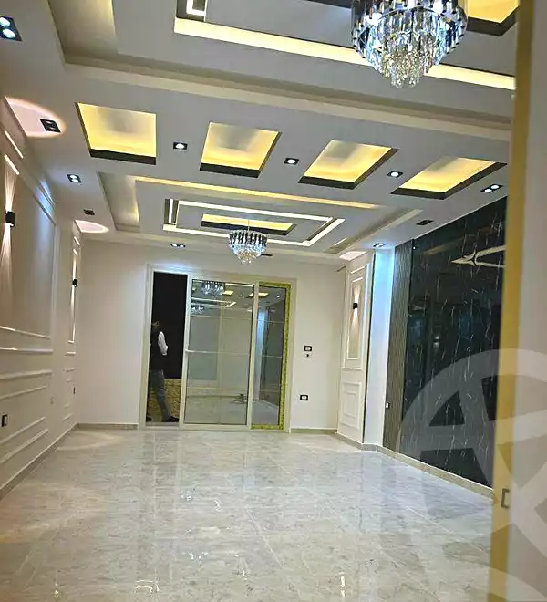 https://aqarmap.com.eg/en/listing/6911111-for-rent-cairo-faisal