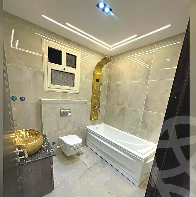 https://aqarmap.com.eg/en/listing/6911111-for-rent-cairo-faisal