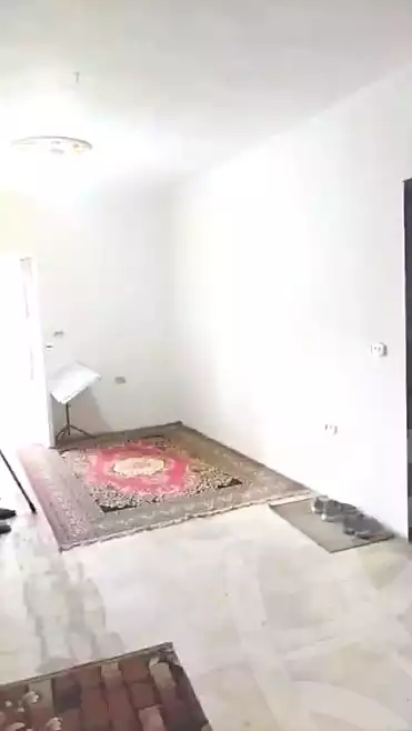 https://aqarmap.com.eg/en/listing/6911113-for-sale-alexandria-al-agamy