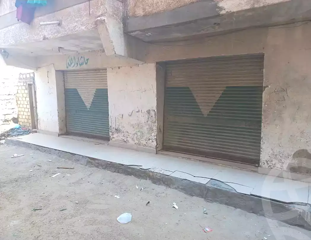 https://aqarmap.com.eg/ar/listing/6911121-for-sale-alexandria-al-agamy-lbytsh-street-8