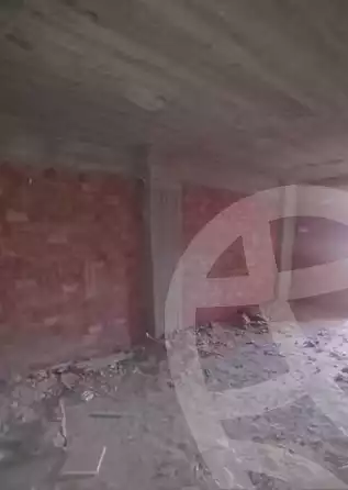 https://aqarmap.com.eg/ar/listing/6911112-for-sale-cairo-nozha-2-gesr-el-suez-st