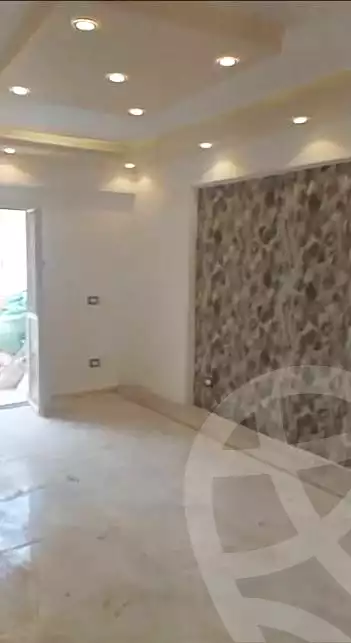 https://aqarmap.com.eg/en/listing/6911133-for-sale-alexandria-sydy-bshr-sydy-bshr-bhry-shr-khld-bn-lwlyd