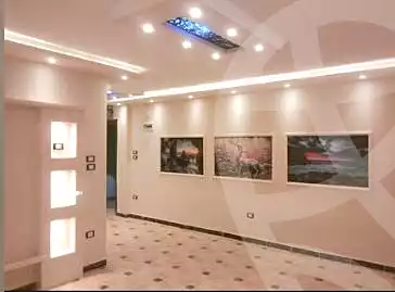 https://aqarmap.com.eg/en/listing/6911138-for-sale-alexandria-lsywf-el-falki-street-16-el-eslah