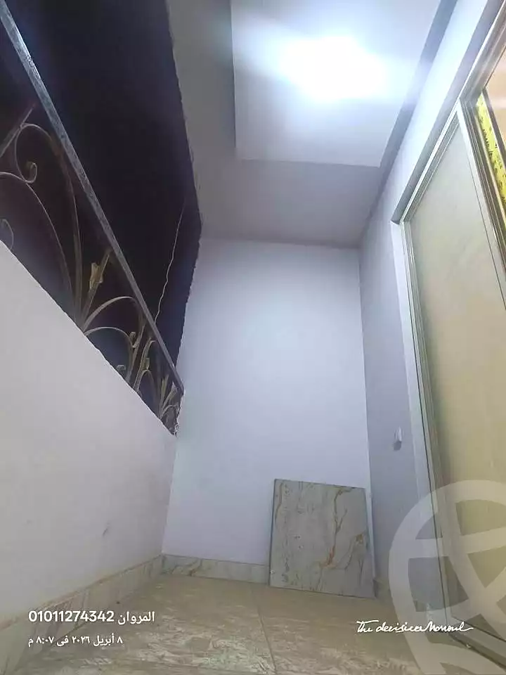 https://aqarmap.com.eg/ar/listing/6911135-for-sale-cairo-elnozha-Streettt-27