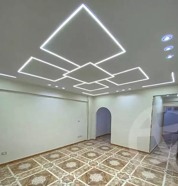 https://aqarmap.com.eg/ar/listing/6911118-for-sale-alexandria-al-agamy-lbytsh-khalil-ballw-st