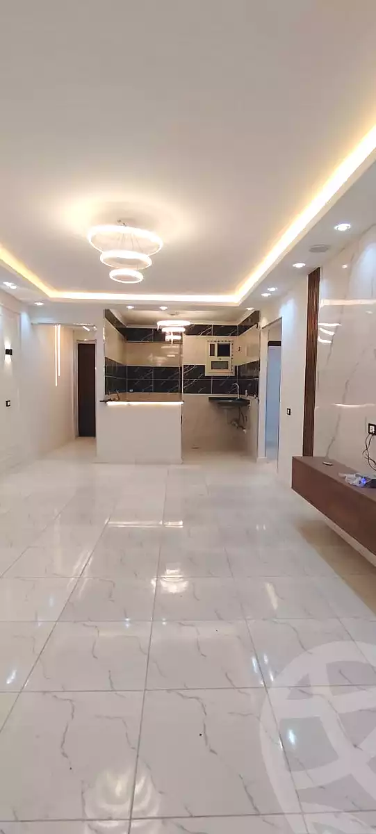 https://aqarmap.com.eg/en/listing/6911143-for-sale-cairo-elnozha-Streettt-27
