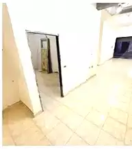 https://aqarmap.com.eg/ar/listing/6911146-for-rent-alexandria-moharram-bey-ragheb-pasha-st
