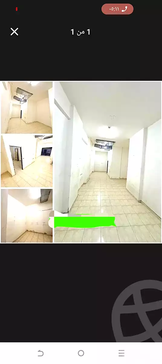 https://aqarmap.com.eg/ar/listing/6911146-for-rent-alexandria-moharram-bey-ragheb-pasha-st