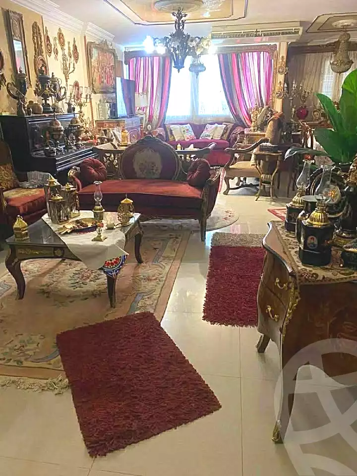 https://aqarmap.com.eg/ar/listing/6911155-for-sale-cairo-hadayek-el-koba-misr-w-el-sodan