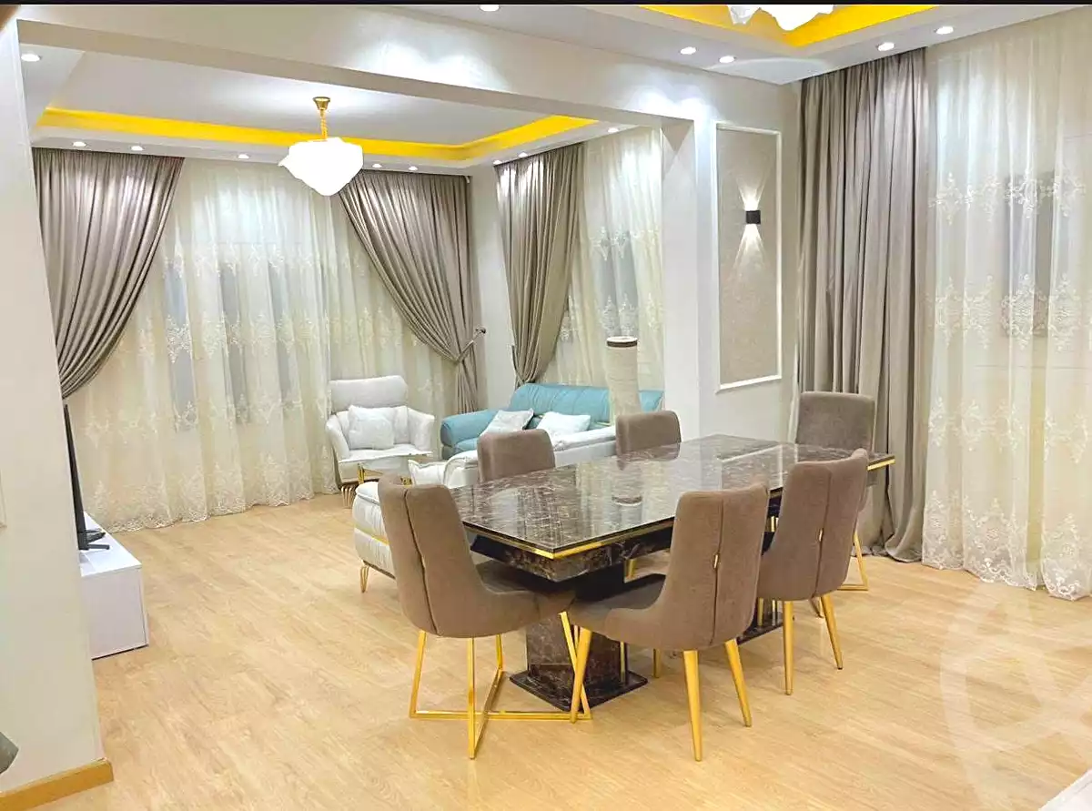 https://aqarmap.com.eg/ar/listing/6911154-for-sale-alexandria-al-agamy-lbytsh-shahr-al-assal-st