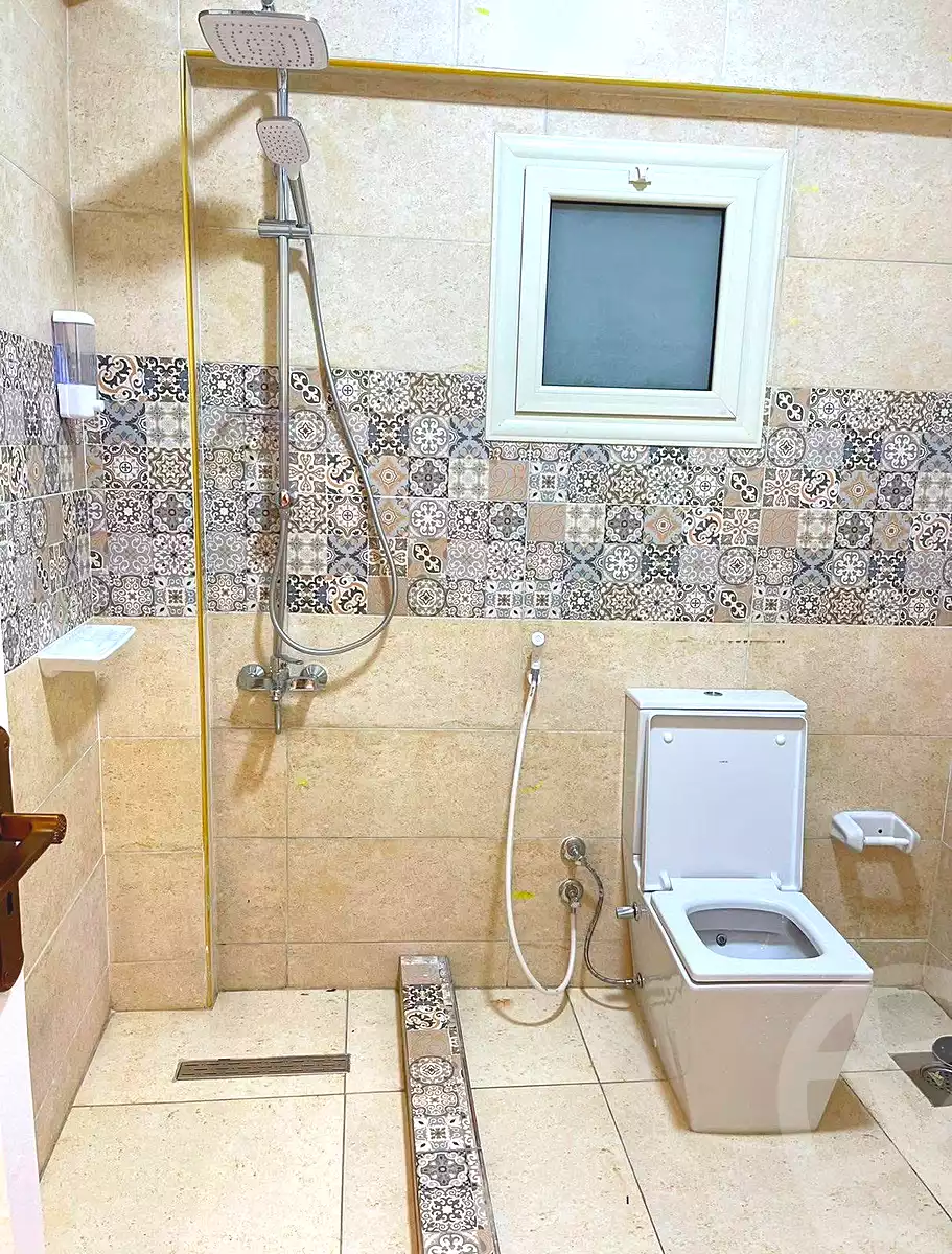 https://aqarmap.com.eg/ar/listing/6911154-for-sale-alexandria-al-agamy-lbytsh-shahr-al-assal-st