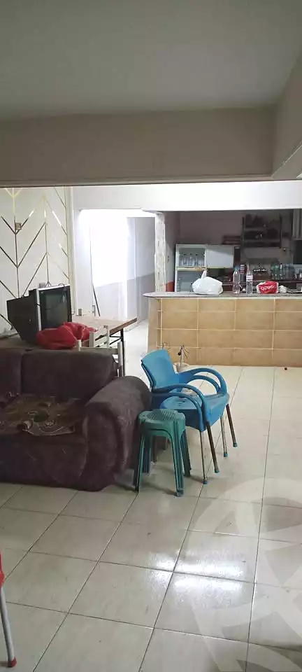 https://aqarmap.com.eg/ar/listing/6911159-for-sale-alexandria-miami-khld-bn-lwlyd