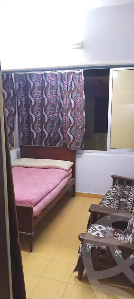 https://aqarmap.com.eg/ar/listing/6911163-for-sale-alexandria-miami-khld-bn-lwlyd