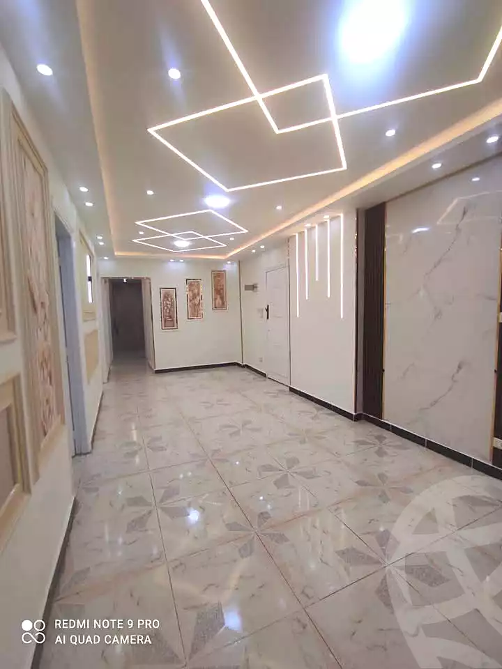 https://aqarmap.com.eg/ar/listing/6911168-for-sale-alexandria-miami-iskandar-ibrahim-st