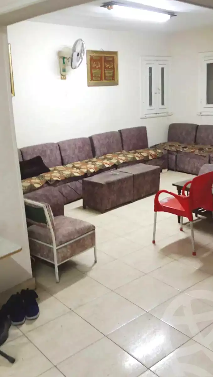 https://aqarmap.com.eg/ar/listing/6911145-for-sale-alexandria-miami-khld-bn-lwlyd